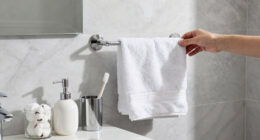 9 Best Bathroom Decor Accessories in 2026