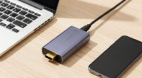 9 Best HDMI to VGA Adapters in 2026