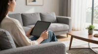 9 Best Home Furniture in 2026