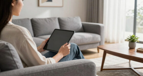 9 Best Home Furniture in 2026