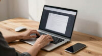 9 Best Mobile Workstation Laptops for Professional Workflows in 2026