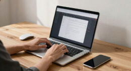 9 Best Mobile Workstation Laptops for Professional Workflows in 2026