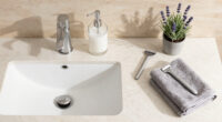 9 Best Parisian Bathroom Decor in 2026
