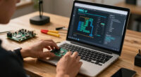 9 Best RISC-V Design Books in 2026
