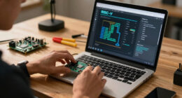 9 Best RISC-V Design Books in 2026