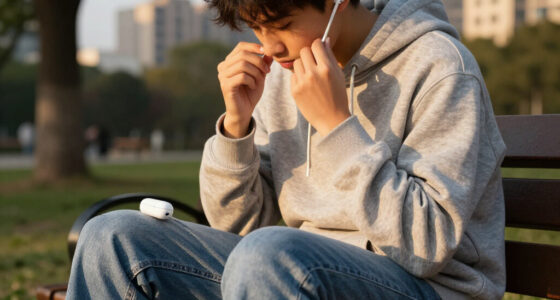 9 Best Wireless Earbuds for Students in 2026