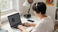 9 Best Wireless Earbuds For Students In 2026
