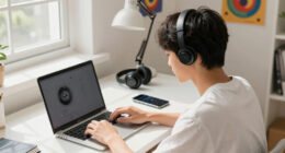 9 Best Wireless Earbuds For Students In 2026