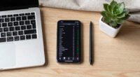A Day In AI Markets: What A Signal Can Uncover