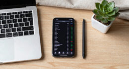 A Day In AI Markets: What A Signal Can Uncover