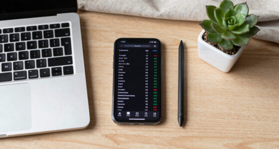 A Day In AI Markets: What A Signal Can Uncover