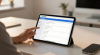 A New Era For AI Data Recording: Exploring Grabette's Open System