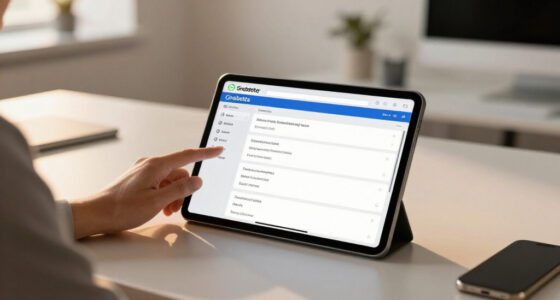 A New Era For AI Data Recording: Exploring Grabette's Open System