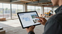 A Night Of Innovation: How AI Powered Gewerkton’s Construction Platform