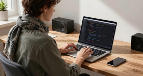 After 7 years in production, Scarf has reluctantly moved away from Haskell