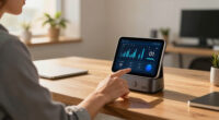 AI And Automation: Key Tools To Watch In 2026