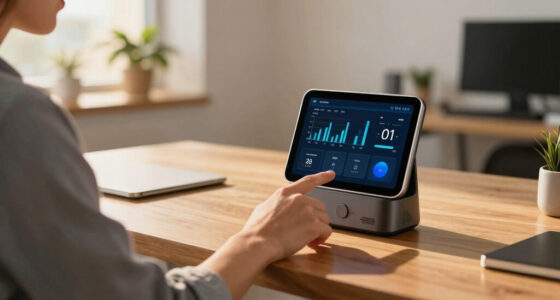 AI And Automation: Key Tools To Watch In 2026