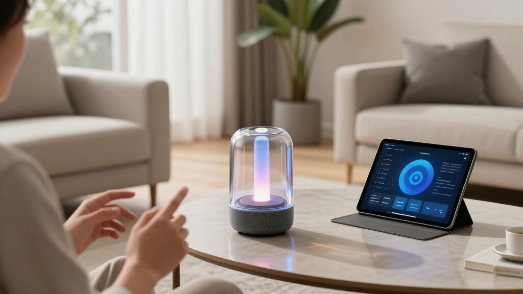 AI And The Future: 9 Predictions For 2026