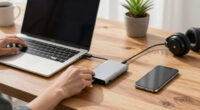 AI Data Storage Made Easy With These Portable SSDs In 2026