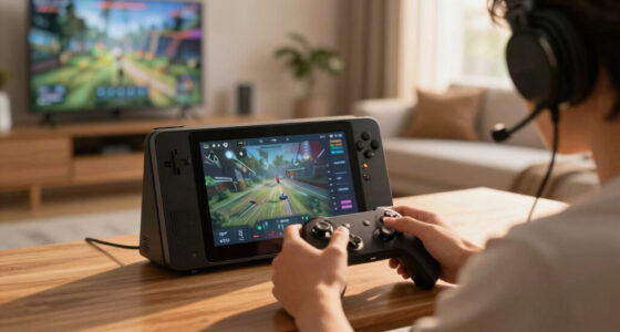AI's Role In Shaping Better Gaming Experiences In 2026