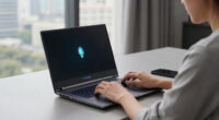 Alienware Surges In Global Coverage