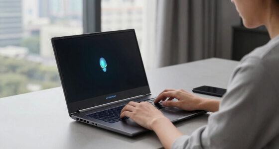 Alienware Surges In Global Coverage