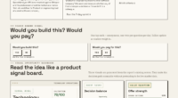 Analyzing Apple's SpeechAnalyzer API: Trends, Benchmarks, And Industry Impact