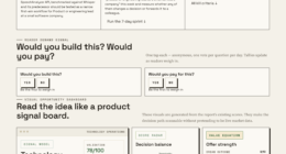 Analyzing Apple's SpeechAnalyzer API: Trends, Benchmarks, And Industry Impact