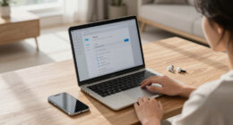Apple Defeats Liability For Not Scanning iCloud For CSAM