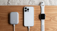 Apple Greift Nach China-Speicher. Europa Hat Nicht Einmal Diese Option.