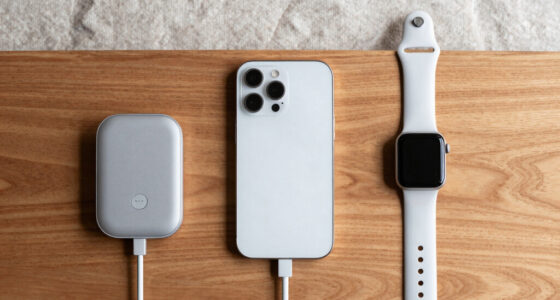 Apple Greift Nach China-Speicher. Europa Hat Nicht Einmal Diese Option.