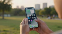Apple Iphone Upgrade Program