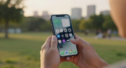 Apple Iphone Upgrade Program