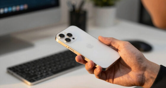 Apple Is Reaching for Chinese Memory. Europe Doesn’t Even Have That Option.