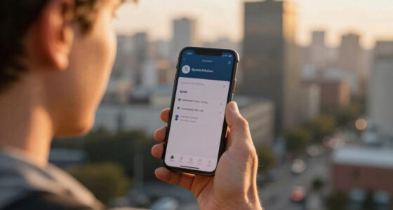 Apple's New SpeechAnalyzer API, Benchmarked Against Whisper And Its Predecessor