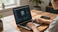 Apple Silicon’s Quiet Memory Advantage