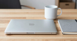 Apple Silicon’s Quiet Memory Advantage