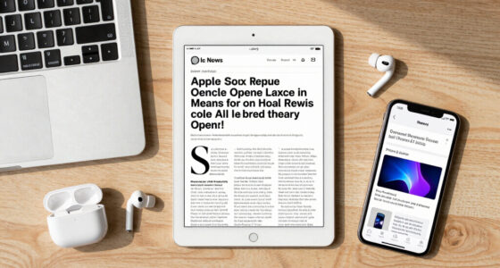 Apple Sues OpenAI, Accuses Ex-employees Of Stealing Trade Secrets