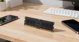 Apple Wants Blacklisted Chinese RAM — And That Tells You How Bad The Squeeze Got