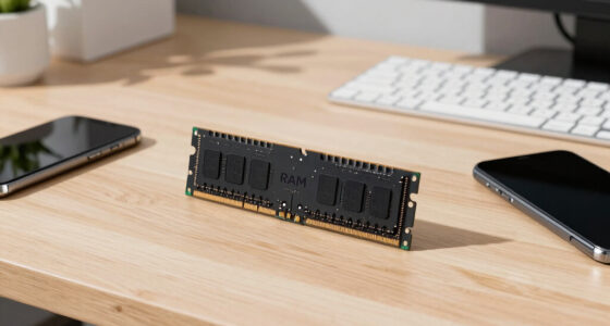 Apple Wants Blacklisted Chinese RAM — And That Tells You How Bad The Squeeze Got