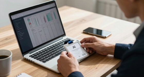 Are AI Sovereignty Certifications Reliable? The 24% Rule Provides Clues
