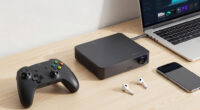 Behind Xbox’s Big Layoffs, a Streaming Strategy That Failed