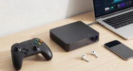 Behind Xbox’s Big Layoffs, a Streaming Strategy That Failed