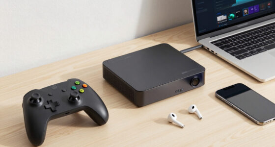 Behind Xbox’s Big Layoffs, a Streaming Strategy That Failed