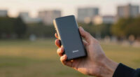 Belkin Surges In Global Coverage