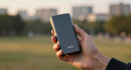 Belkin Surges In Global Coverage