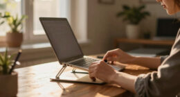 Best Portable Laptop Stands Compared