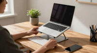 Best Portable Laptop Stands Compared
