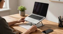 Best Portable Laptop Stands Compared