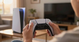 Black Ops 1 And 2 Ps5